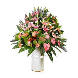 ستون 150 سانتی